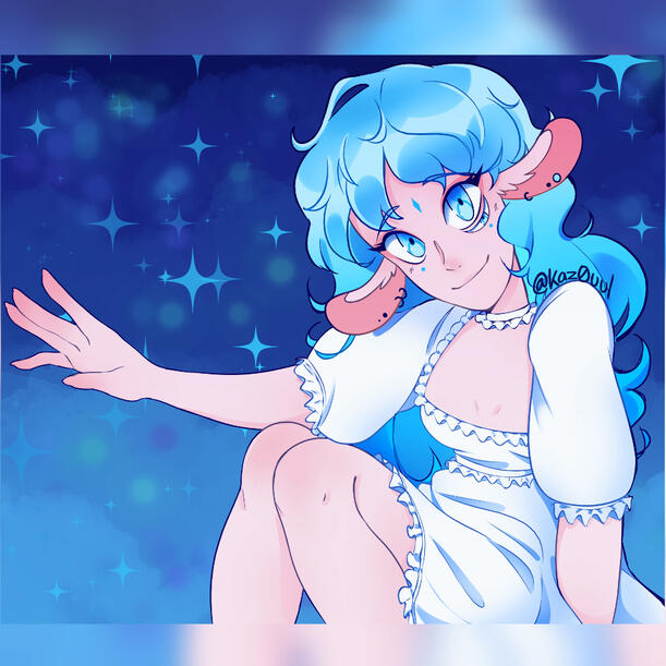 OC Rolight [4/21/2023]