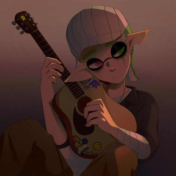 OC Ripley [12/04/2024]